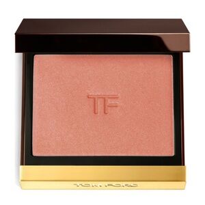 Tom Ford Cheek Color 02 Love Lust Blush 0.28 oz 8 g Authentic Discontinued BNIB